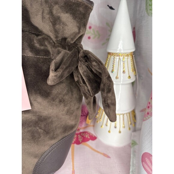 NWT Juicy Couture Juicy For All Tote - Picture 5 of 7